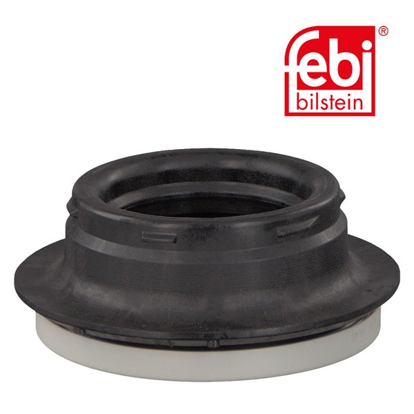 Fjäderbenslager, Fram, höger eller vänster Febi bilstein 45037 FEBI BILSTEIN