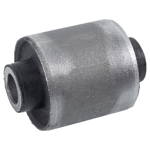 Bussning, länkarm, Fram, Fram, höger eller vänster Febi bilstein FEBI BILSTEIN Bussning, länkarm, Fram, Fram, höger eller vänster Febi bilstein FEBI BILSTEIN