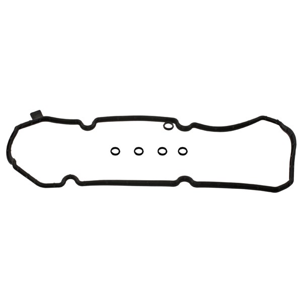 Packning, vippkåpa Febi bilstein 45050 FEBI BILSTEIN