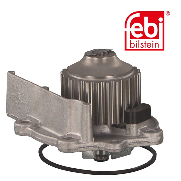 Vattenpump Febi bilstein 45054 FEBI BILSTEIN