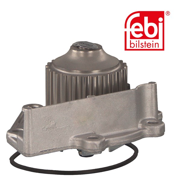 Vattenpump Febi bilstein 45054 FEBI BILSTEIN