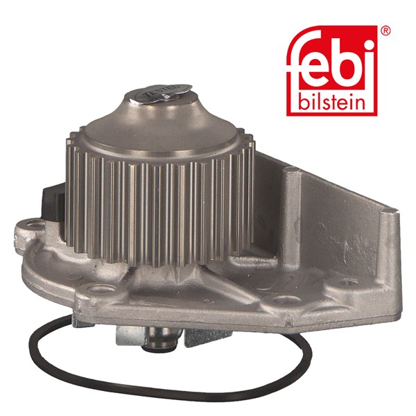 Vattenpump Febi bilstein 45054 FEBI BILSTEIN