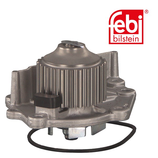 Vattenpump Febi bilstein 45054 FEBI BILSTEIN