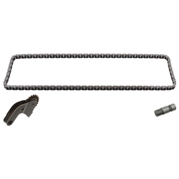 Kamkedjesats Febi bilstein 45055 FEBI BILSTEIN