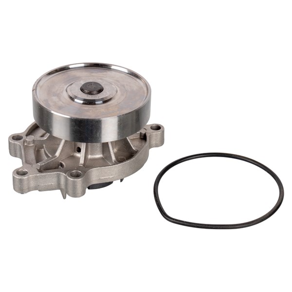 Vattenpump Febi bilstein 45056 FEBI BILSTEIN