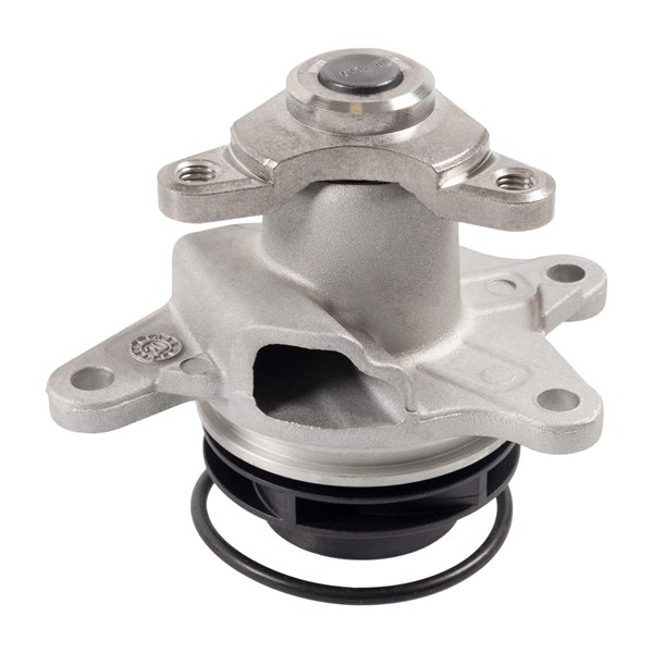 Vattenpump Febi bilstein 45057 FEBI BILSTEIN