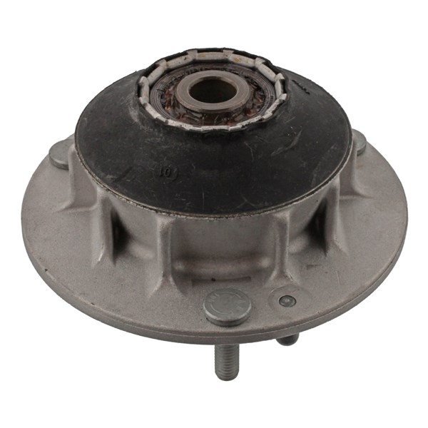 Fjäderbenslager, Framaxel Febi bilstein 45059 FEBI BILSTEIN