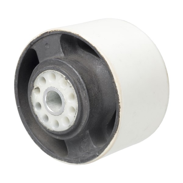 Motorkudde, Bak Febi bilstein 45060 FEBI BILSTEIN