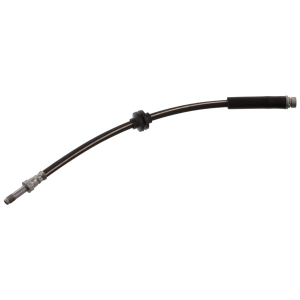 Bromsslang, Bakaxel, båda sidor Febi bilstein 45065 FEBI BILSTEIN
