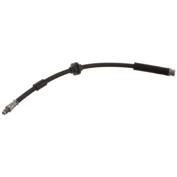 Bromsslang, Bakaxel, båda sidor Febi bilstein 45066 FEBI BILSTEIN