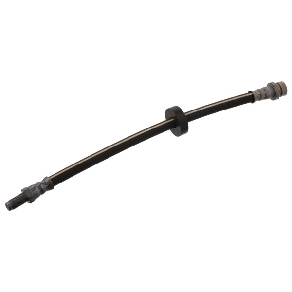 Bromsslang, Bakaxel, båda sidor Febi bilstein 45067 FEBI BILSTEIN