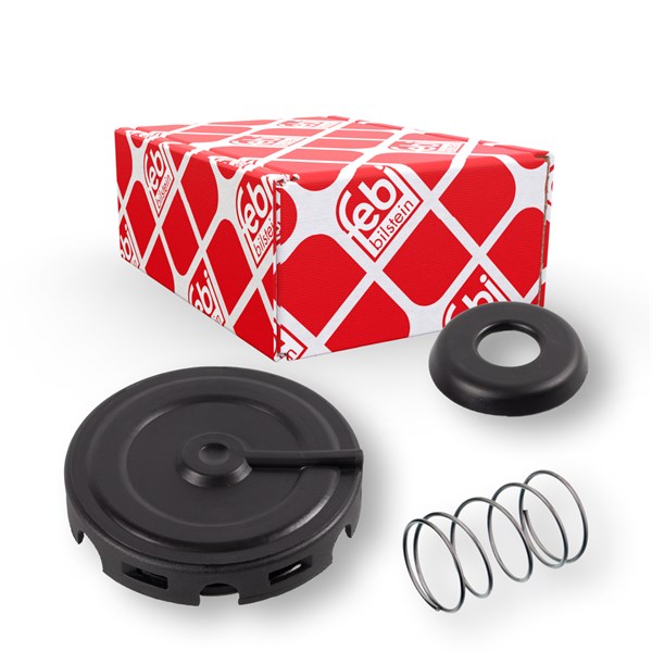 Ventil, vevhusventilation Febi bilstein febi Plus 45072 FEBI BILSTEIN