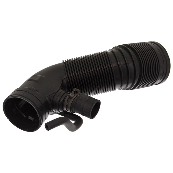 Insug, luftfilter Febi bilstein febi Plus 45077 FEBI BILSTEIN