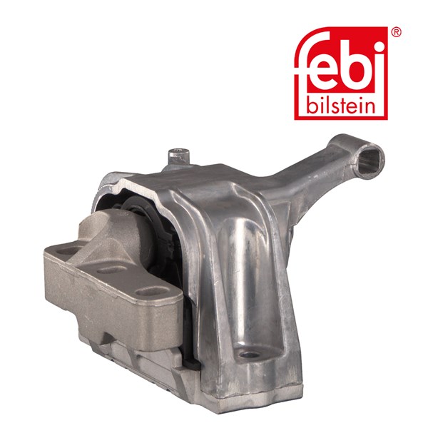 Motorkudde, Höger Febi bilstein 45078 FEBI BILSTEIN Motorkudde, Höger Febi bilstein 45078 FEBI BILSTEIN