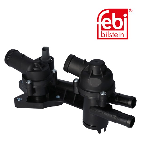 Termostathus Febi bilstein 45080 FEBI BILSTEIN