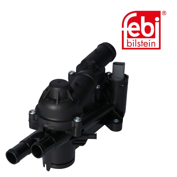 Termostathus Febi bilstein 45080 FEBI BILSTEIN