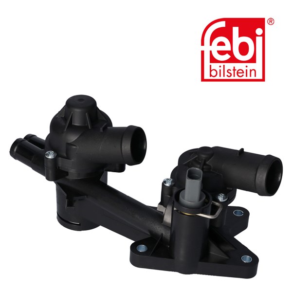 Termostathus Febi bilstein 45080 FEBI BILSTEIN