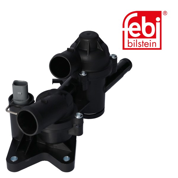 Termostathus Febi bilstein 45080 FEBI BILSTEIN