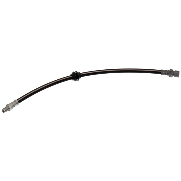 Bromsslang, framaxel höger, framaxel vänster Febi bilstein 45083 FEBI BILSTEIN
