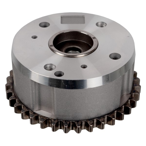 Kamaxellägesställare Febi bilstein febi Plus 45084 FEBI BILSTEIN Kamaxellägesställare Febi bilstein febi Plus 45084 FEBI BILSTEIN