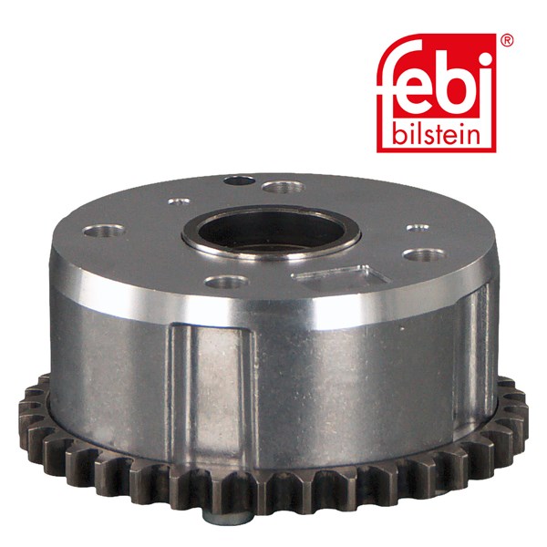 Kamaxellägesställare Febi bilstein febi Plus 45084 FEBI BILSTEIN Kamaxellägesställare Febi bilstein febi Plus 45084 FEBI BILSTEIN