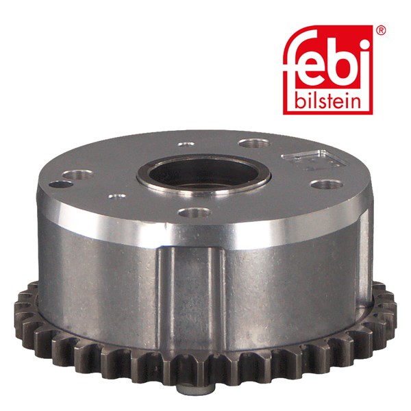Kamaxellägesställare Febi bilstein febi Plus 45084 FEBI BILSTEIN Kamaxellägesställare Febi bilstein febi Plus 45084 FEBI BILSTEIN
