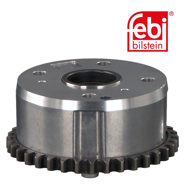 Kamaxellägesställare Febi bilstein febi Plus 45084 FEBI BILSTEIN Kamaxellägesställare Febi bilstein febi Plus 45084 FEBI BILSTEIN