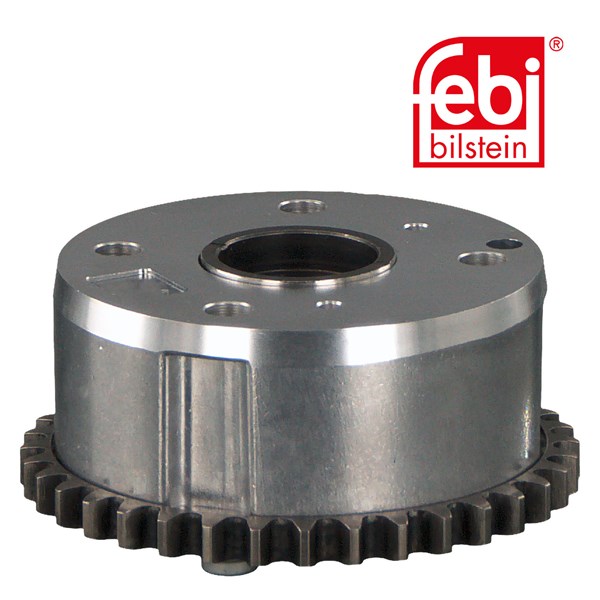 Kamaxellägesställare Febi bilstein febi Plus 45084 FEBI BILSTEIN Kamaxellägesställare Febi bilstein febi Plus 45084 FEBI BILSTEIN