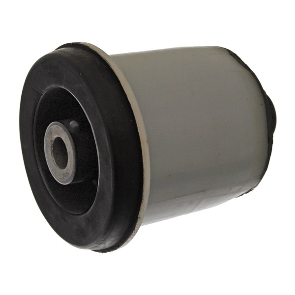 Axelupphängning, Bakaxel, båda sidor Febi bilstein 45087 FEBI BILSTEIN