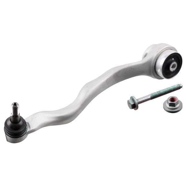 Länkarm, Fram, framaxel vänster Febi bilstein ProKit 45091 FEBI BILSTEIN