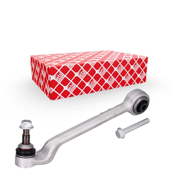 Länkarm, Bak, framaxel höger Febi bilstein ProKit 45094 FEBI BILSTEIN