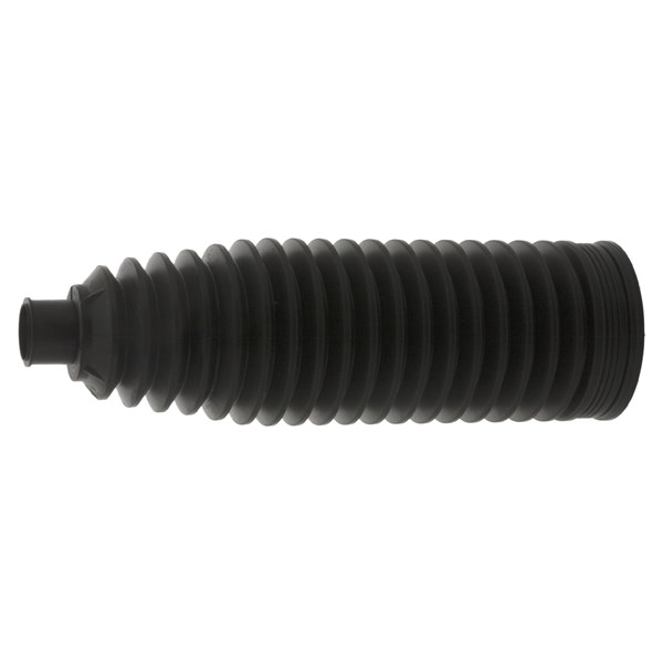 Styrväxeldamask, Fram, höger eller vänster Febi bilstein 45095 FEBI BILSTEIN