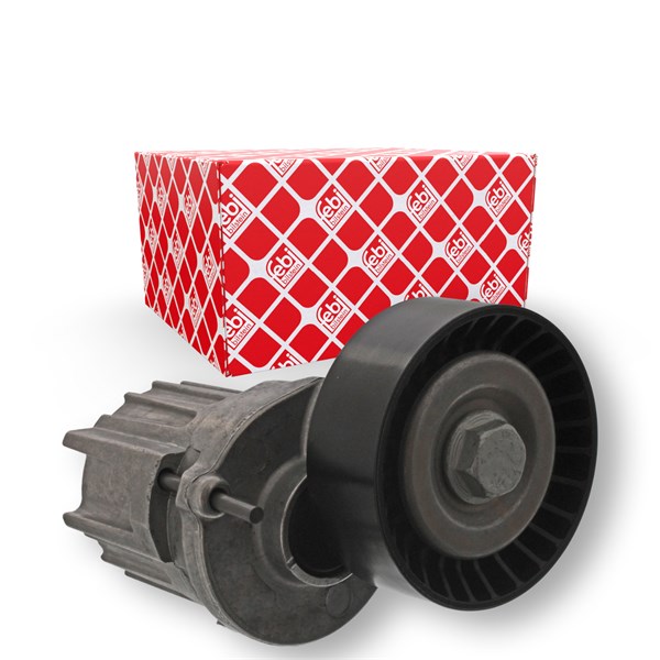 Remsträckare, Drivrem Febi bilstein 45147 FEBI BILSTEIN
