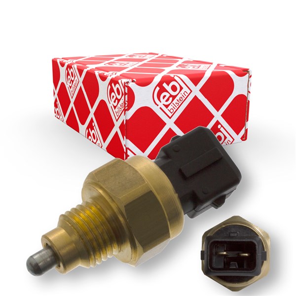 Brytare, backljus Febi bilstein 45152 FEBI BILSTEIN