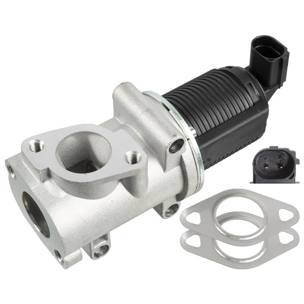 Egr-ventil Febi bilstein 45157 FEBI BILSTEIN Egr-ventil Febi bilstein 45157 FEBI BILSTEIN
