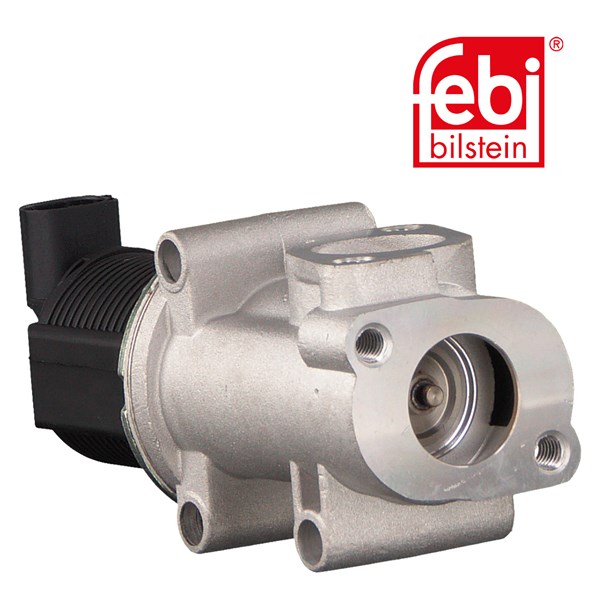 Egr-ventil Febi bilstein 45157 FEBI BILSTEIN Egr-ventil Febi bilstein 45157 FEBI BILSTEIN