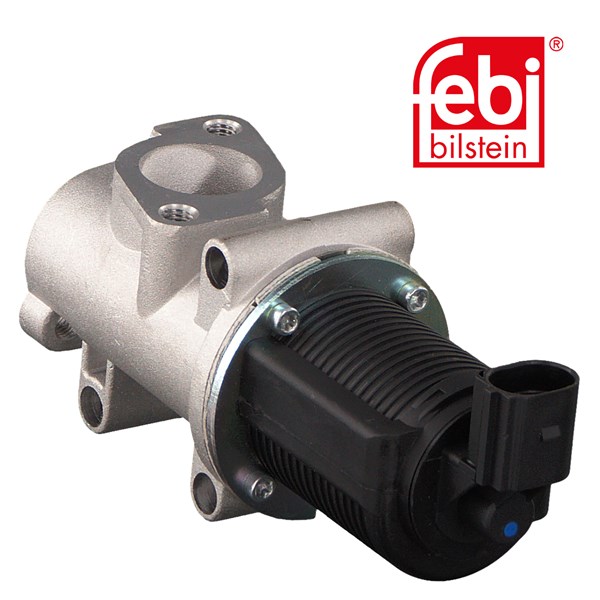 Egr-ventil Febi bilstein 45157 FEBI BILSTEIN Egr-ventil Febi bilstein 45157 FEBI BILSTEIN