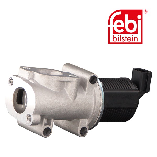 Egr-ventil Febi bilstein 45157 FEBI BILSTEIN Egr-ventil Febi bilstein 45157 FEBI BILSTEIN
