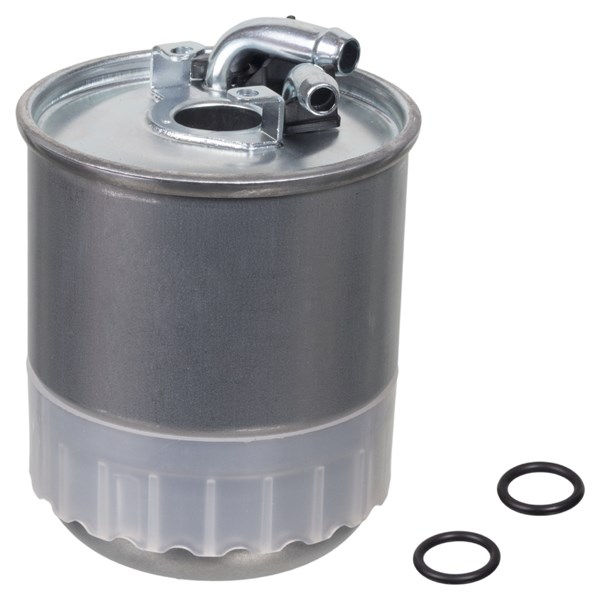 Bränslefilter Febi bilstein 45165 FEBI BILSTEIN