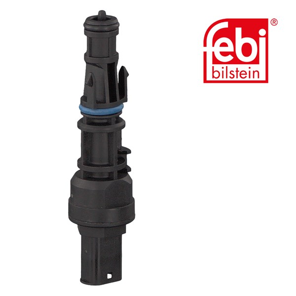 Sensor, hastighet Febi bilstein 45166 FEBI BILSTEIN
