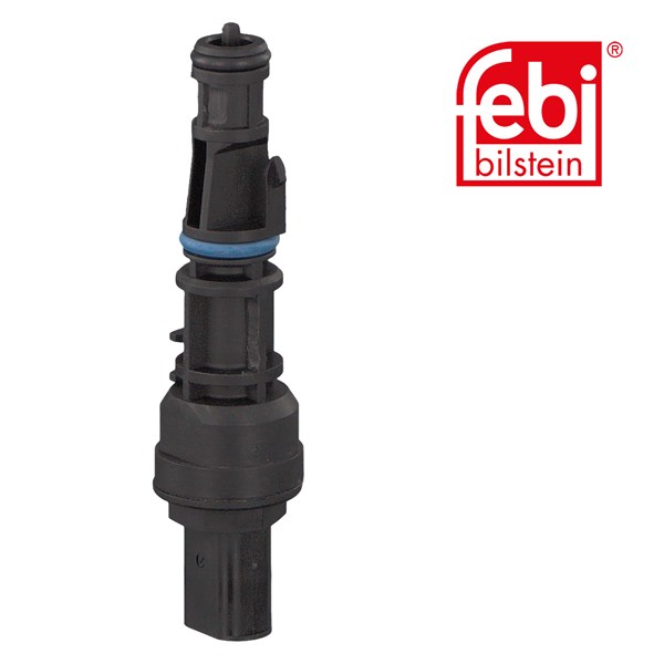 Sensor, hastighet Febi bilstein 45166 FEBI BILSTEIN