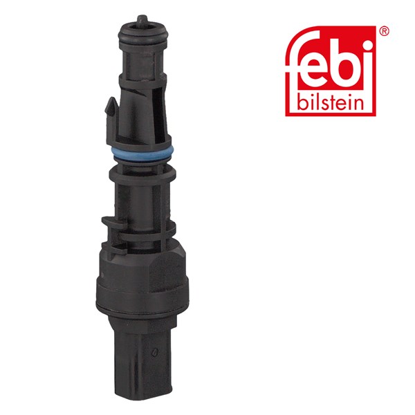 Sensor, hastighet Febi bilstein 45166 FEBI BILSTEIN