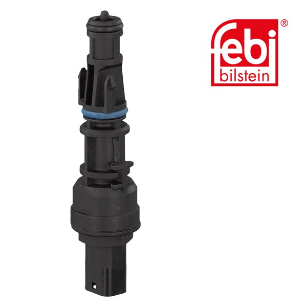 Sensor, hastighet Febi bilstein 45166 FEBI BILSTEIN