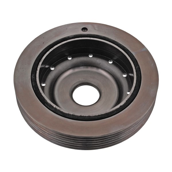 Remskiva, vevaxel Febi bilstein 45178 FEBI BILSTEIN