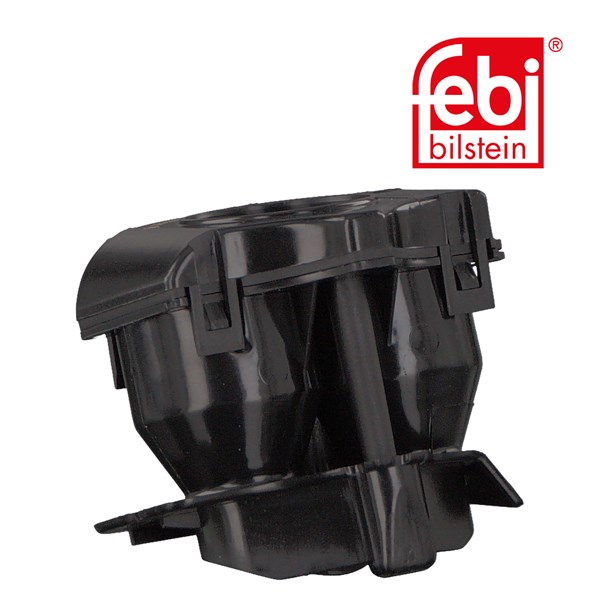 Oljeavskiljare, vevhusventilation Febi bilstein febi Plus 45182 FEBI BILSTEIN