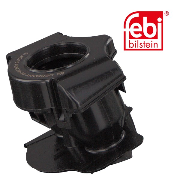 Oljeavskiljare, vevhusventilation Febi bilstein febi Plus 45182 FEBI BILSTEIN