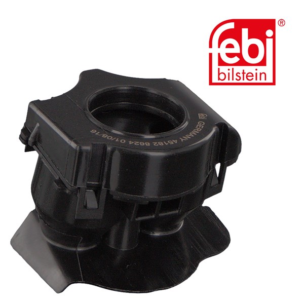 Oljeavskiljare, vevhusventilation Febi bilstein febi Plus 45182 FEBI BILSTEIN