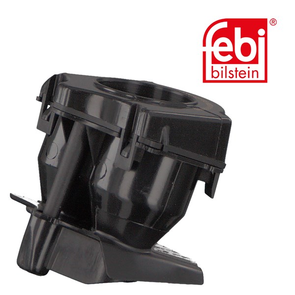 Oljeavskiljare, vevhusventilation Febi bilstein febi Plus 45182 FEBI BILSTEIN