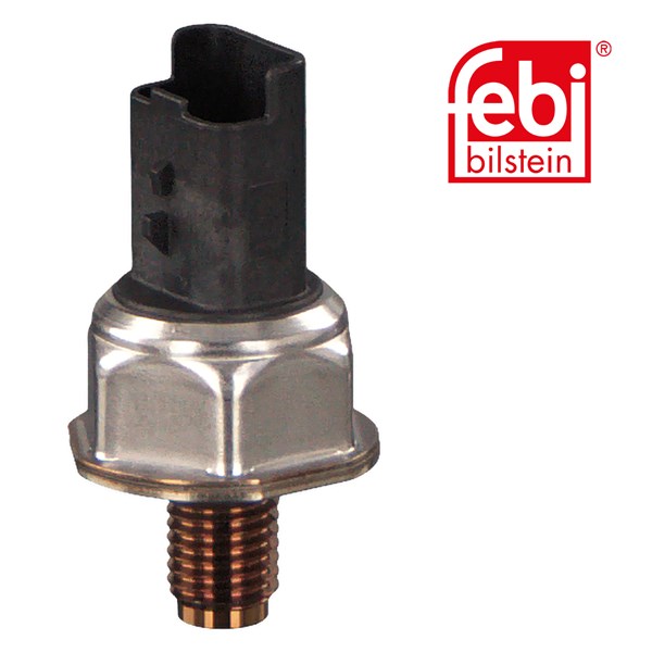 Sensor, bränsletryck Febi bilstein 45187 FEBI BILSTEIN