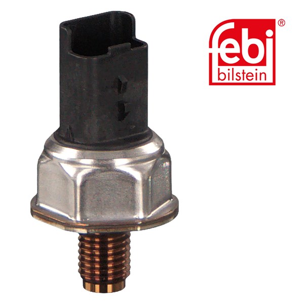 Sensor, bränsletryck Febi bilstein 45187 FEBI BILSTEIN
